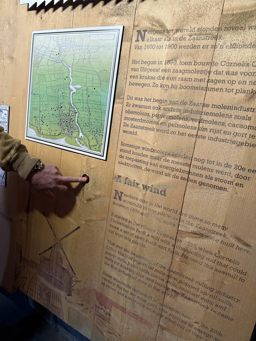 При желании можно совместить сразу несколько экскурсий -и везде Вы неизменно найдете друга, а не просто