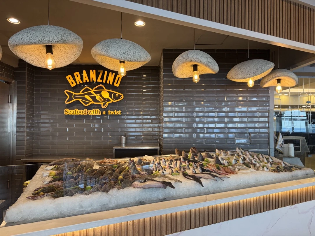 Поездка в Александрию