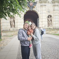 Фото отзыва 3: экскурсия "Истории Петропавловской крепости и выстрел пушки (в мини-группе)"