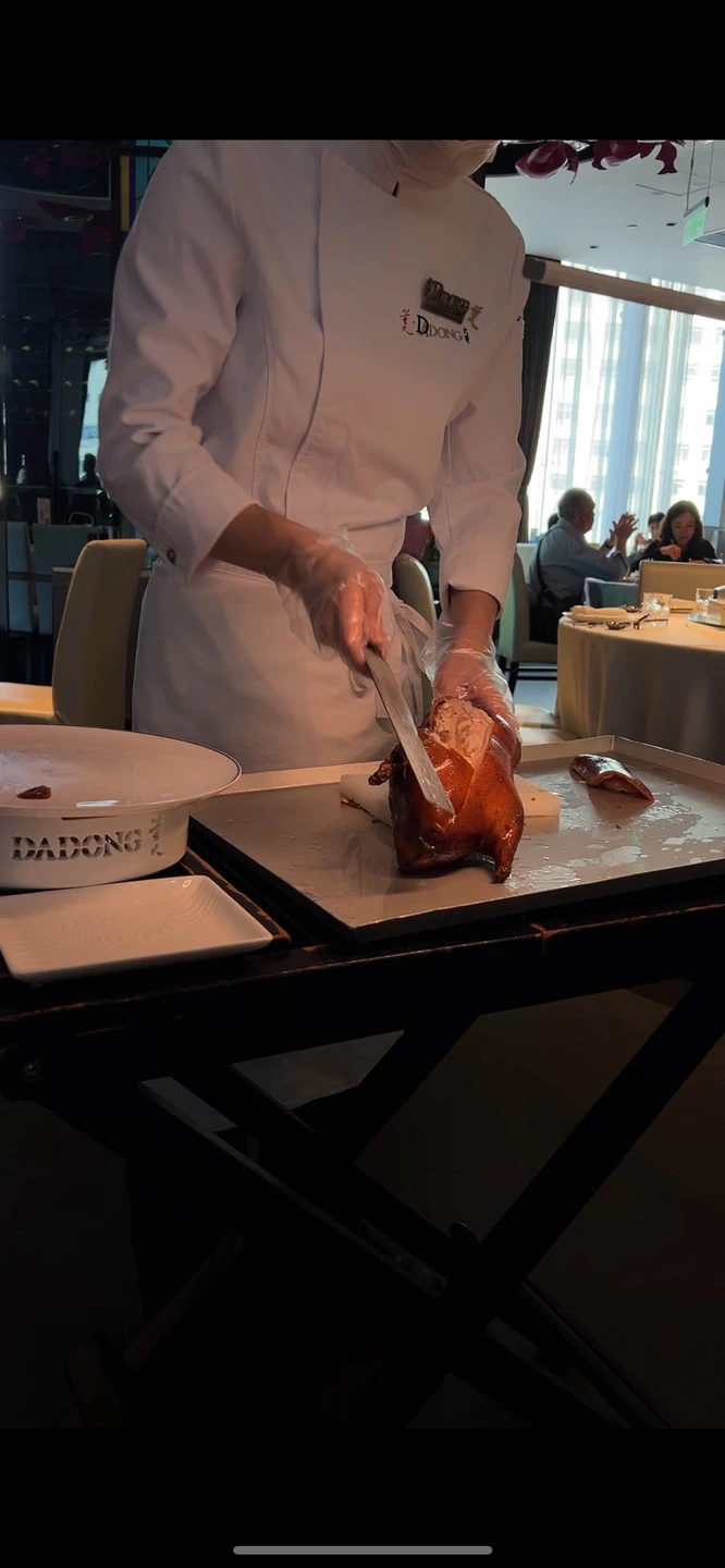 Если вы хотите познакомиться с городом не через стекло музейной витрины, а почувствовать его душу через