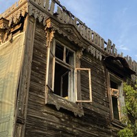 Фото путешественника — 7