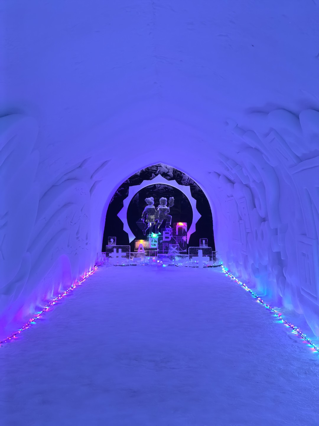 Очень понравился маршрут! 😍 Замечательные локации, виды потрясные. Замечательный гид Влад, прекрасно знает историю местности, по