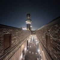 Фото отзыва 2: экскурсия "Полная экскурсия по Грозному: главные и нетуристические места"