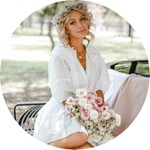 Kateryna