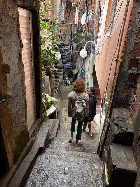 Даже не знаю с чего начать отзыв.)))