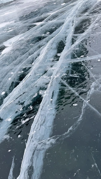 Хотим выразить огромную благодарность за экскурсию, проведенную гидом Данилой 15 февраля 2026 года