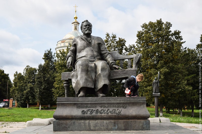 Фото экскурсии 5