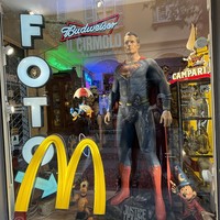 reviews img