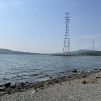 Фото отзыва 2: экскурсия "Владивосток: природа, история, морепродукты"