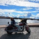 Алла