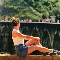 Фото отзыва 3: экскурсия "Элла: путешествие в высокогорную Шри-Ланку"