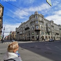 reviews img