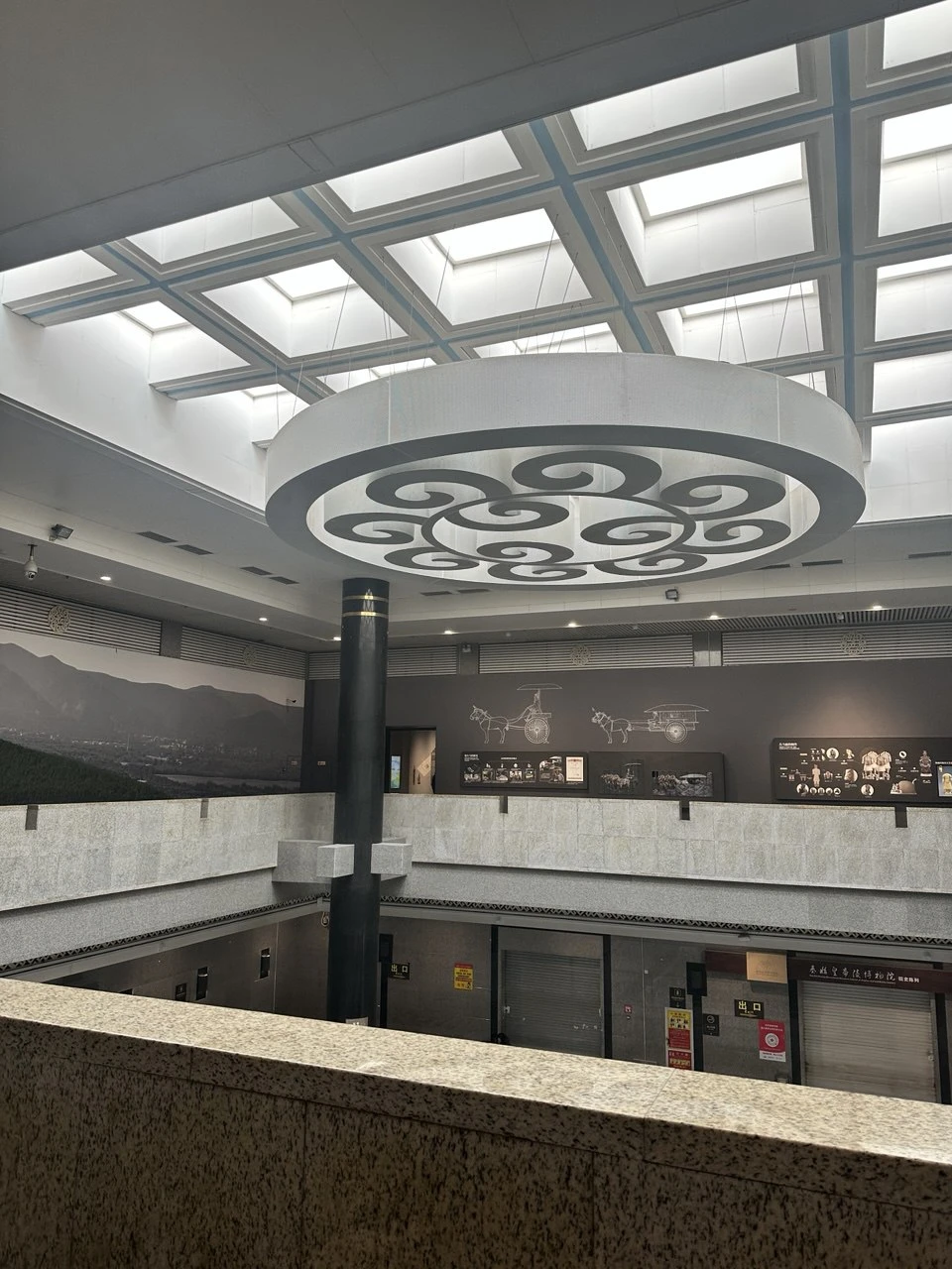 Алина супер гид!