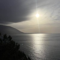 Фото отзыва 3: экскурсия "Незабываемое путешествие по Абхазии"