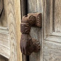 Фото отзыва 3: экскурсия "Из Турина в Бароло, на родину великого вина"