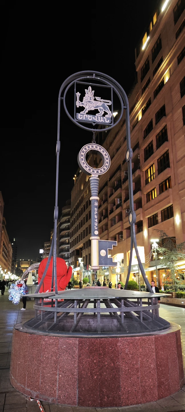 Экскурсия прошла потрясающе! Огромное спасибо)))