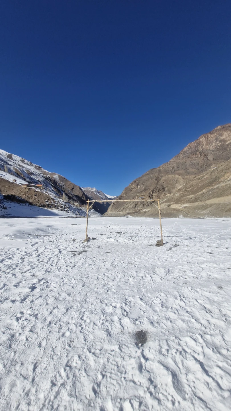 Огромная благодарность нашему гиду Шаху, все было отлично, интересно рассказывал, нам все очень понравилось)