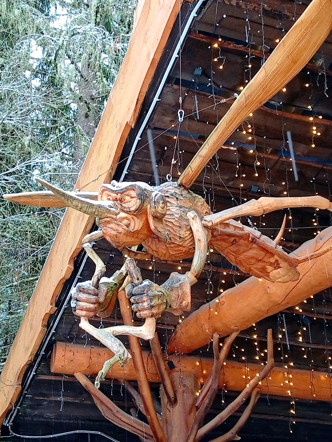 Экскурсия очень понравилась! Нашим гидом был Никита - великолепно рассказывает! Очень интересно, с юмором там где