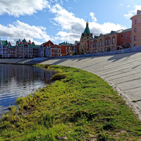 Фото путешественника — 1