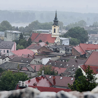 Фото отзыва 7: экскурсия "Белград глазами коренной сербки"