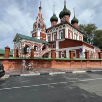 Фото путешественника — 7