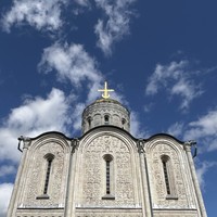 Фото путешественника — 3