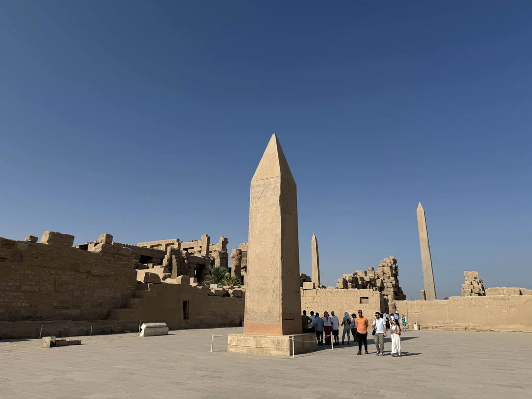 Понравилась экскурсия! впечатлений масса! все грамотно организовано! Хороший гид и водитель! было интересно и познавательно!