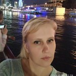 Юлия