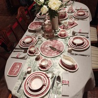 Фото отзыва 2: экскурсия "Калининград: самый смак за 3 часа"