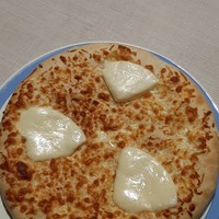 reviews img