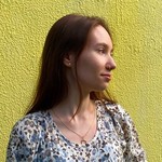 Ирина