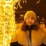 Аватар путешественника