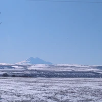 Фото отзыва 1: экскурсия "По городам и водам: все курорты КМВ за один день"