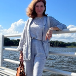 Лариса