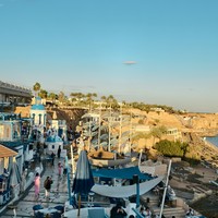 Фото отзыва 6: экскурсия ""