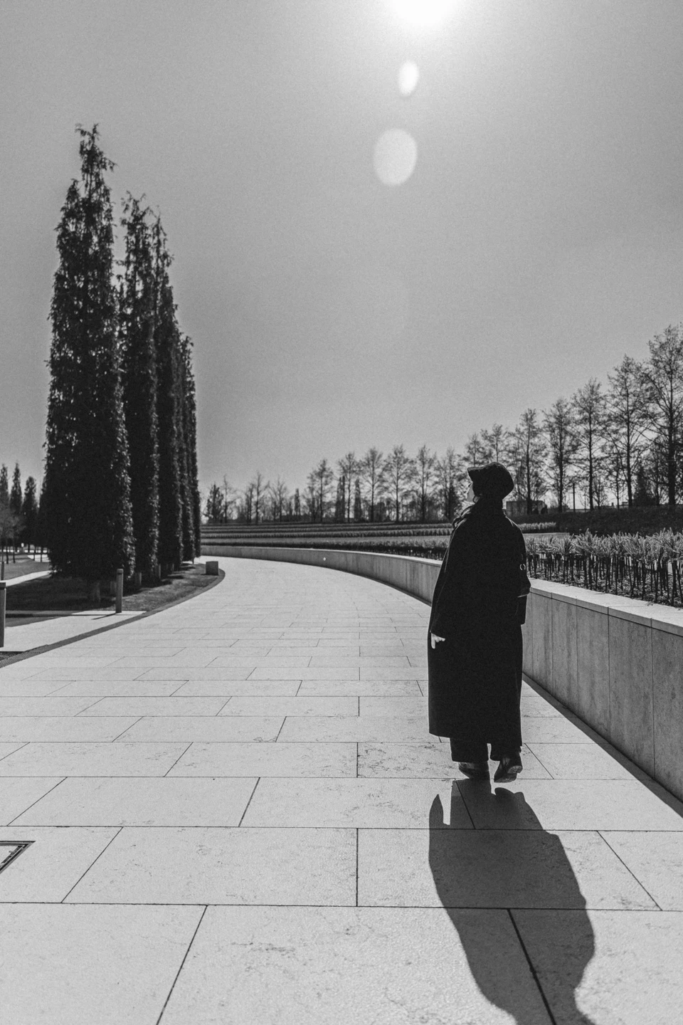 Все прошло отлично, спокойно, что очень важно для меня. Фотограф Татьяна - мы были на одной