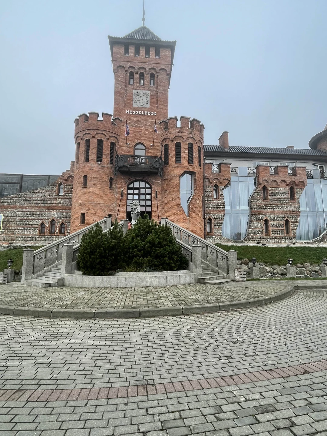 Спасибо Ирине за красочный рассказ) даже никто не перебивал)