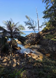 Фото отзыва 2: экскурсия "Большое путешествие по Пхукету на целый день"