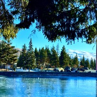 Фото отзыва 1: экскурсия "Тайны Армении: Хор Вирап, Нораванк, Арени, Джермук"