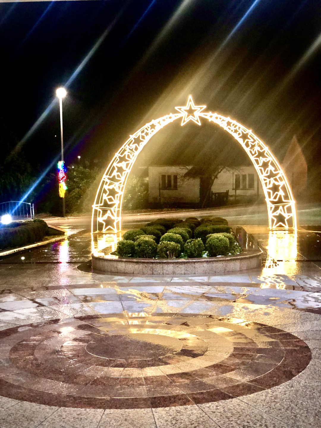 Если вам нужен перерыв и Релакс, этот тур будет приятным сюрпризом и отдыхом, который позволит восстановить