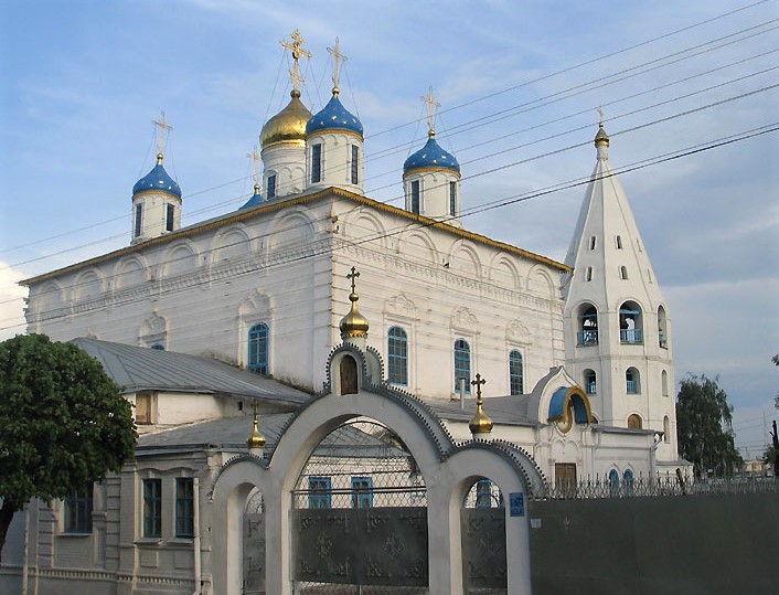 Фото экскурсии 9