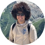 Ильдар