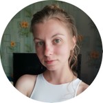 Анастасия