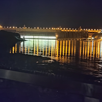 Фото отзыва 2: экскурсия "Красноярск и его живописные окрестности в поездке на авто"