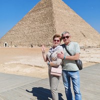 Фото отзыва 5: экскурсия ""