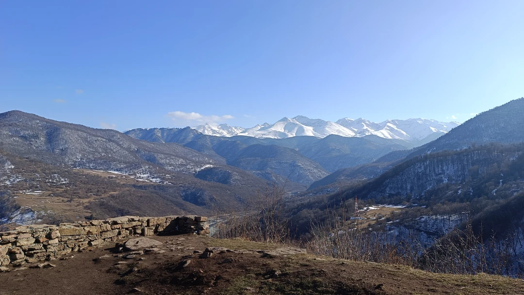 Если вы хотите подробную историческую справку о КМВ, сколько лет до нашей эры, в каком году