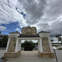 reviews img