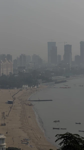 Экскурсия прошла замечательно! Был предоставлен отличный автомобиль. Экскурсия у нас получилась индивидуальная, все прошло на высшем уровне