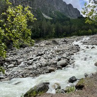 Фото отзыва 3: экскурсия "Невероятная Алания с послом республики и профессиональным фотографом"