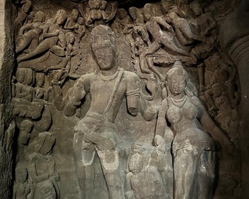 Аурангабад